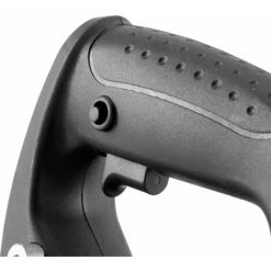 STAHLWERK MC-800 ST Nass- Und Fliesenschneider 800 Watt Maximal 6.000 U/min Trennschneider Für Steine, Fliesen, Granit Und Beton -Verkauf von Planfräsen, Nuten und Fasen 55568409 4