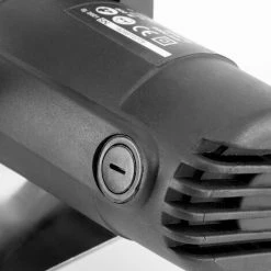 STAHLWERK MC-800 ST Nass- Und Fliesenschneider 800 Watt Maximal 6.000 U/min Trennschneider Für Steine, Fliesen, Granit Und Beton -Verkauf von Planfräsen, Nuten und Fasen 55568409 5