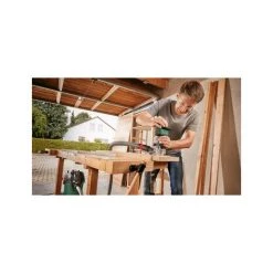 Bosch Akku Kantenfräser AdvancedTrimRouter 18V-8 (ohne Akku, 18 Volt System, Bürstenloser Motor) 11 Bosch Akku Kantenfräser AdvancedTrimRouter 18V-8 (ohne Akku, 18 Volt System, Bürstenloser Motor) -Verkauf von Planfräsen, Nuten und Fasen 55870683 5