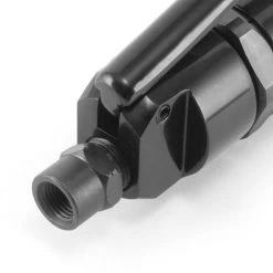 STAHLWERK DNE-500 ST Druckluft-Nadelentroster Gerade Bauform Mit 5.000 Schlägen Pro Minute 3-stufige Vorspannung -Verkauf von Planfräsen, Nuten und Fasen 56492471 3