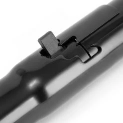 STAHLWERK DNE-500 ST Druckluft-Nadelentroster Gerade Bauform Mit 5.000 Schlägen Pro Minute 3-stufige Vorspannung -Verkauf von Planfräsen, Nuten und Fasen 56492471 4