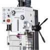 OPTIMUM® Optimum Präzisions-Bohr-Fräsmaschine OPTImill MB 4, 3338451 1 OPTIMUM® Optimum Präzisions-Bohr-Fräsmaschine OPTImill MB 4, 3338451 -Verkauf von Planfräsen, Nuten und Fasen 57551849 1