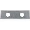 ENT EUROPEAN NORM TOOLS ENT 00563 Wendemesser, L 30 Mm, B 9 Mm, H 1,5 Mm -Verkauf von Planfräsen, Nuten und Fasen 57793313 1