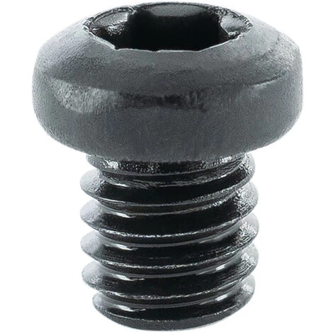 ENT EUROPEAN NORM TOOLS ENT 00641 Rundkopfschraube, M4 Mm, L 6 Mm, DK 5,8 Mm 3 ENT EUROPEAN NORM TOOLS ENT 00641 Rundkopfschraube, M4 Mm, L 6 Mm, DK 5,8 Mm