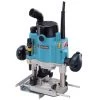 Makita RP1110CJ Oberfräse
