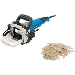 Verkauf von Planfräsen, Nuten und Fasen -Verkauf von Planfräsen, Nuten und Fasen 60562485 2