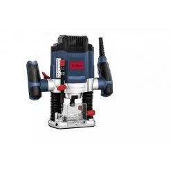 GÜDE® Set Güde Oberfräse Fräse OF 1200 Watt Tisch-Fräsmaschine + Oberfräsentisch -Verkauf von Planfräsen, Nuten und Fasen 60670909 3