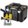 DEWALT Oberfraese. 1.400W In T-STAK-Box VI