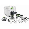 Oberfräse OF 1400 EBQ-Plus + Box OF-S FESTOOL - 576540 -Verkauf von Planfräsen, Nuten und Fasen 61739568 1