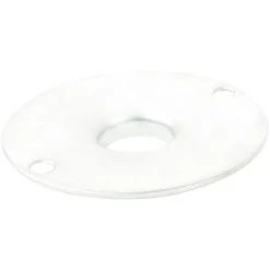 BRÜDER MANNESMANN Elektro-Oberfräse 1200 W Brüder Mannesmann -Verkauf von Planfräsen, Nuten und Fasen 65598062 3