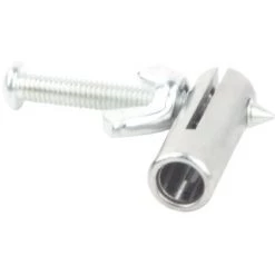 BRÜDER MANNESMANN Elektro-Oberfräse 1200 W Brüder Mannesmann -Verkauf von Planfräsen, Nuten und Fasen 65598062 5