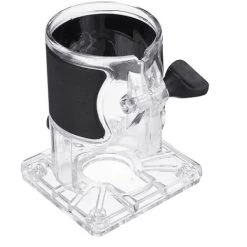 QERSTA Holzschneidemaschinensockel Für Makita RT0701C Worx WU601