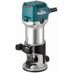 Kantenfräse Makita RT0702C