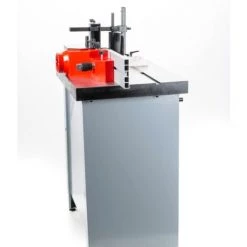 HOLZFRÄSMASCHINE HOLZMANN FS160SOLID 230V -Verkauf von Planfräsen, Nuten und Fasen 68209344 4