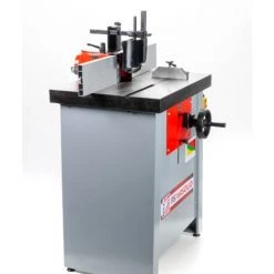 HOLZFRÄSMASCHINE HOLZMANN FS160SOLID 230V -Verkauf von Planfräsen, Nuten und Fasen 68209344 5