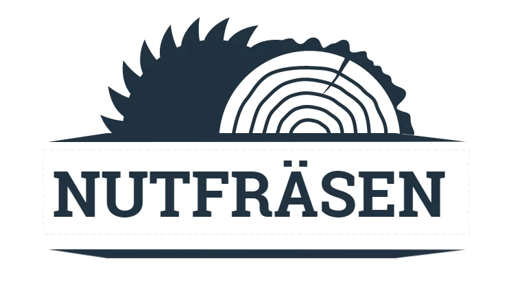 Verkauf von Planfräsen, Nuten und Fasen